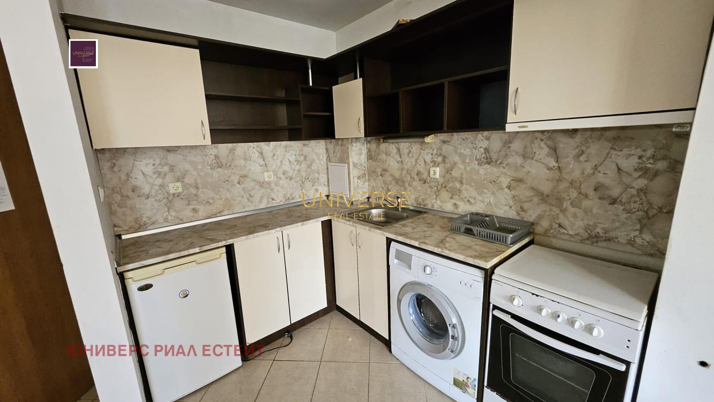 ������� 2-����� | Imot.bg � ����������� 12