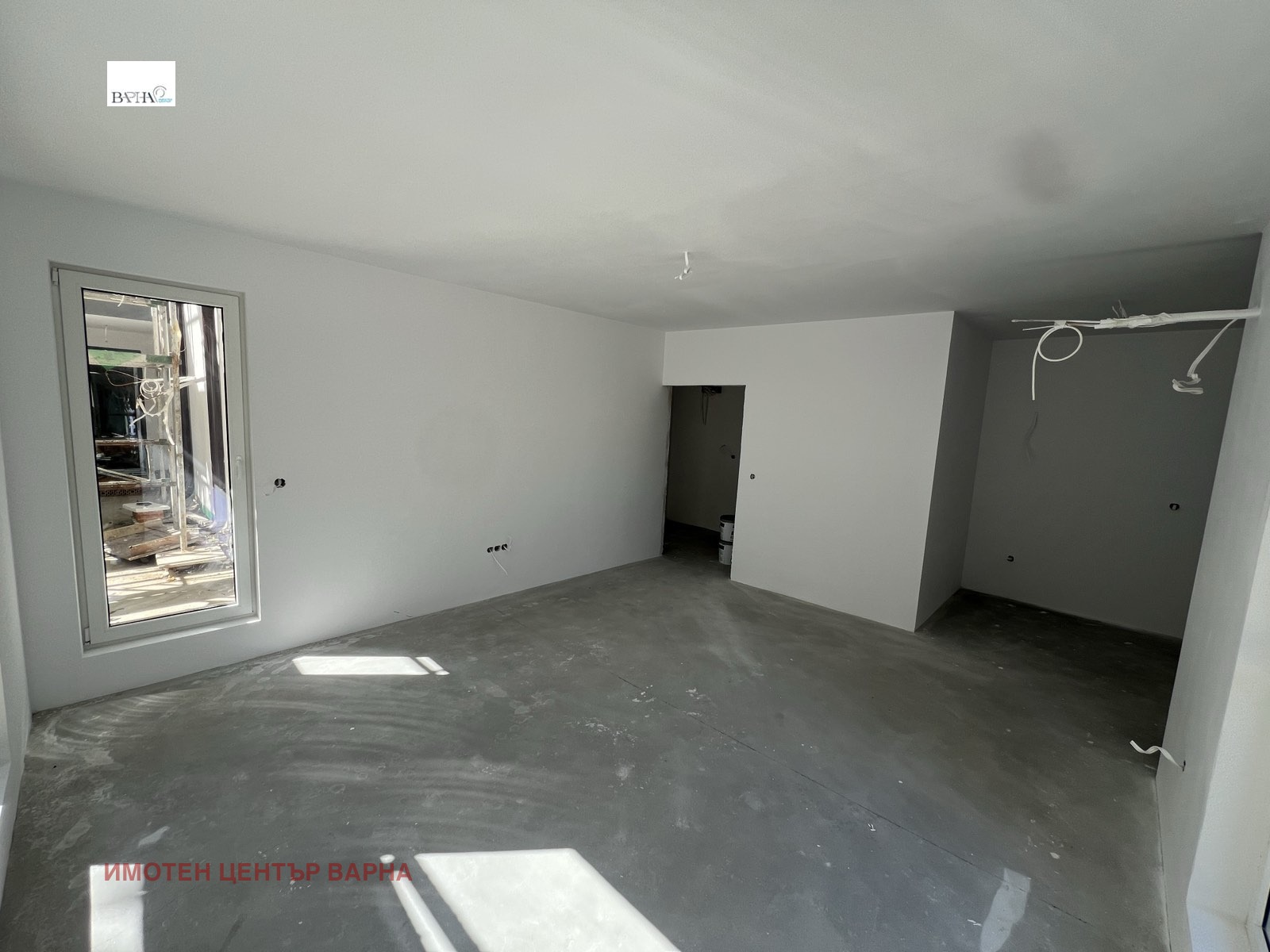 ������� 2-����� | Imot.bg � ����������� 3