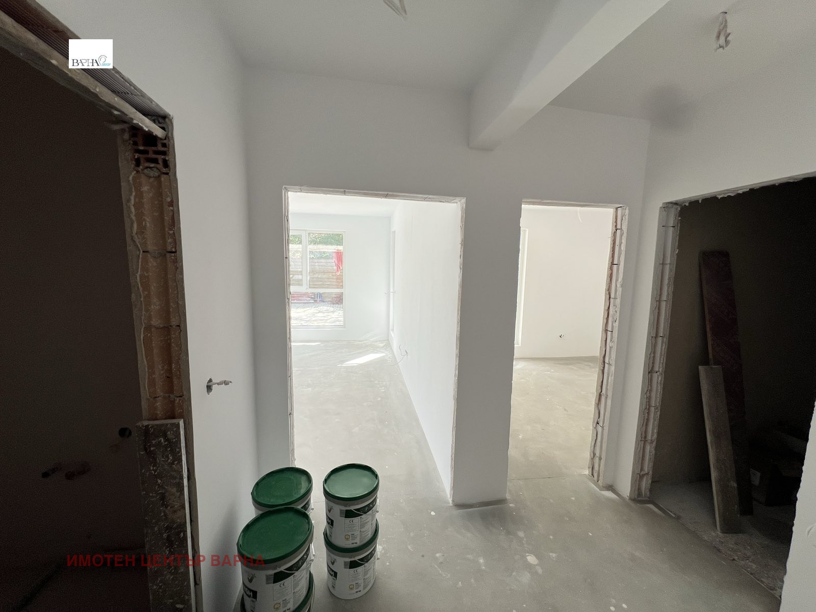 ������� 2-����� | Imot.bg � ����������� 4