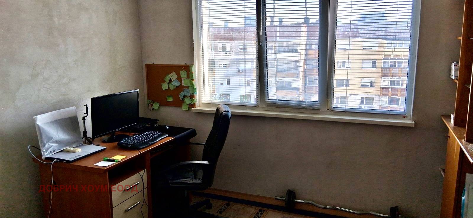 Продава 3-СТАЕН | Imot.bg — изображение 4