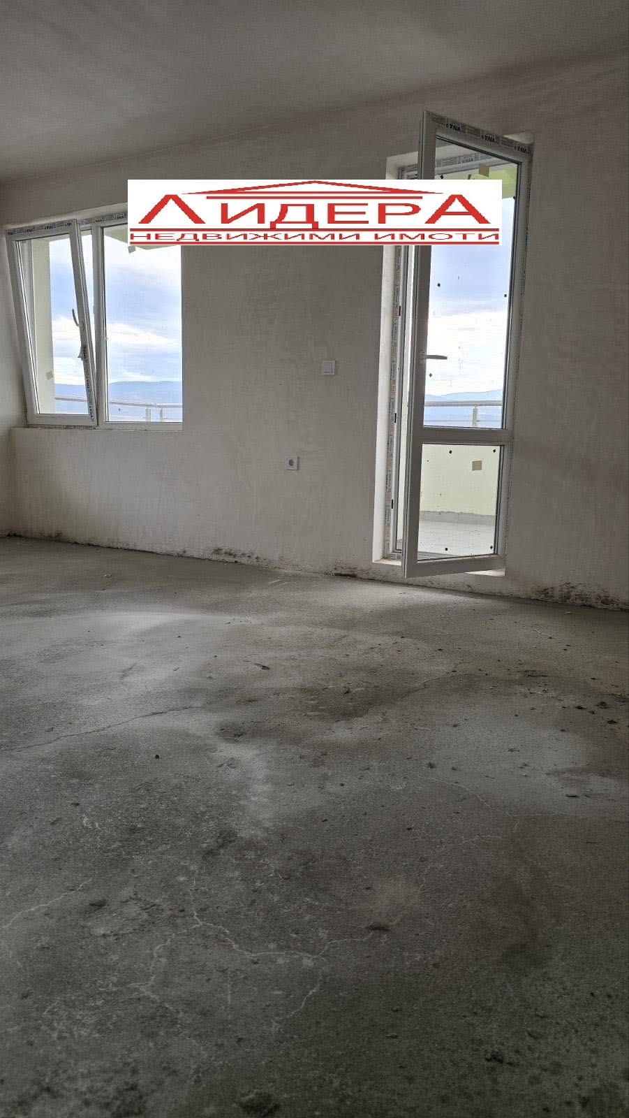 ������� 3-����� | Imot.bg � ����������� 3