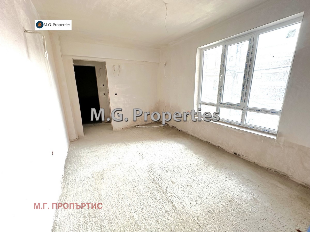 ������� 3-����� | Imot.bg � ����������� 8