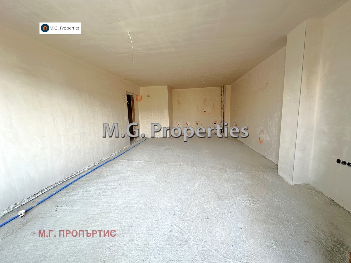 ������� 3-����� | Imot.bg � ����������� 3