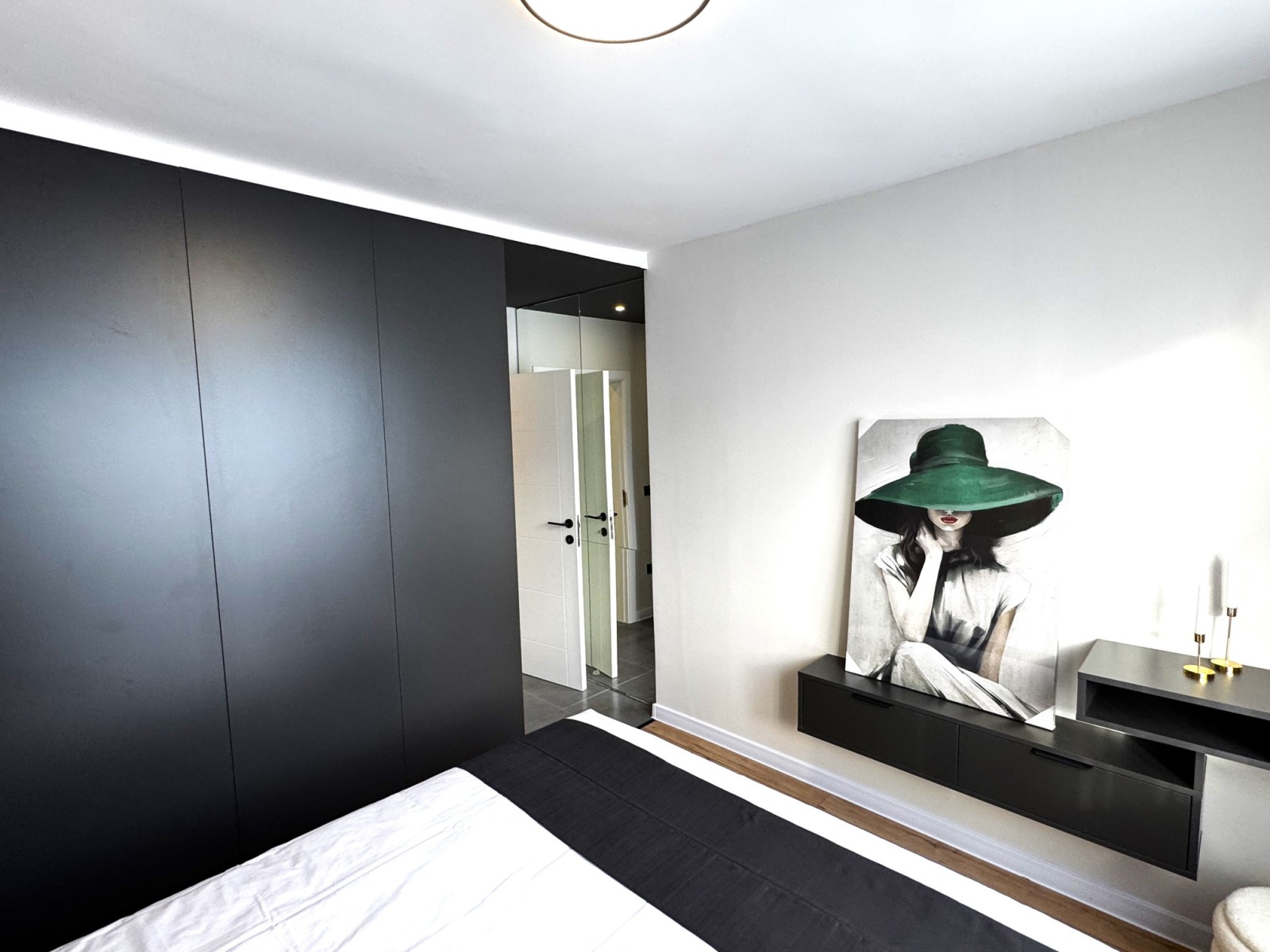 ������� 3-����� | Imot.bg � ����������� 11