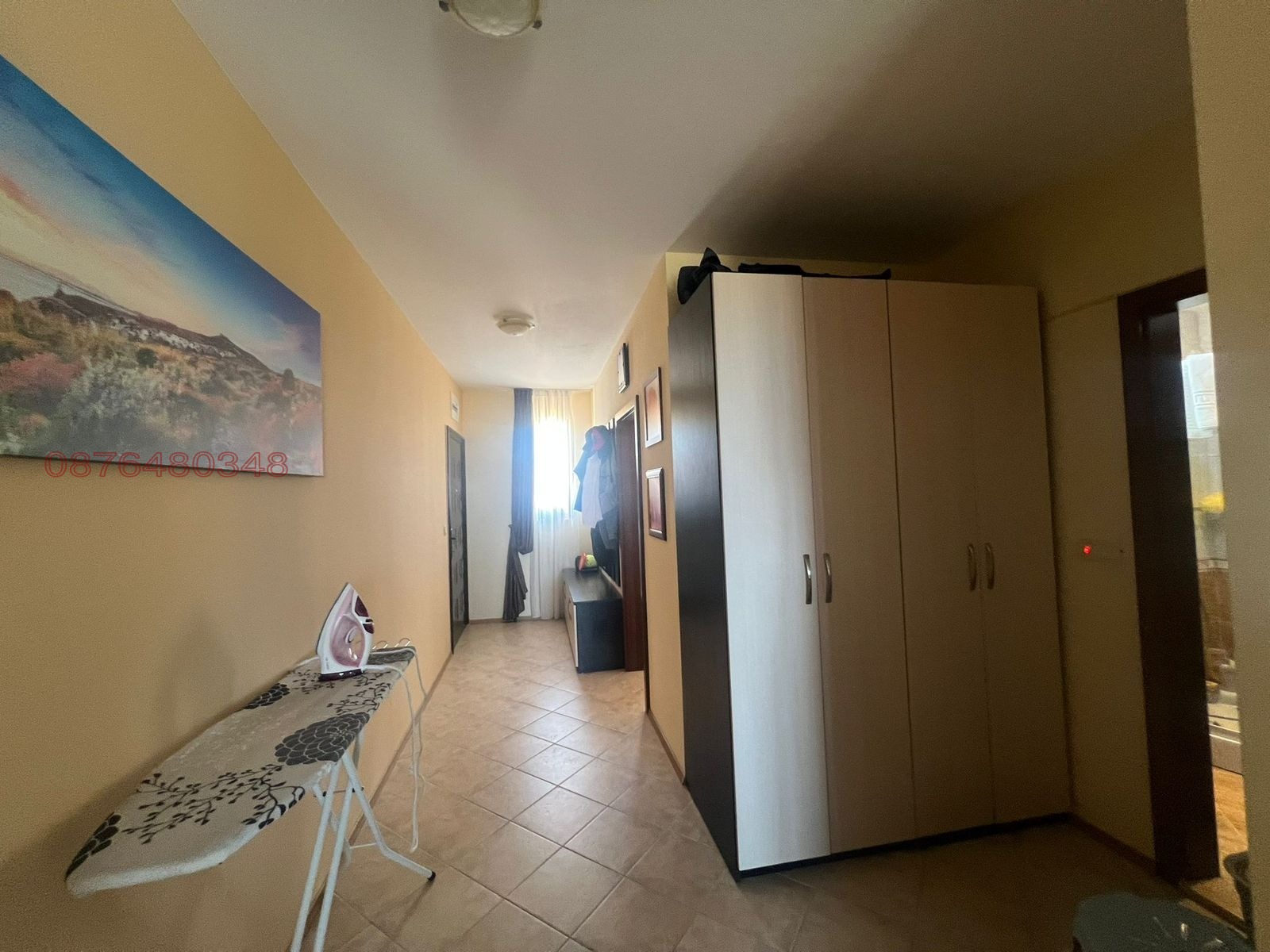 ������� 3-����� | Imot.bg � ����������� 9
