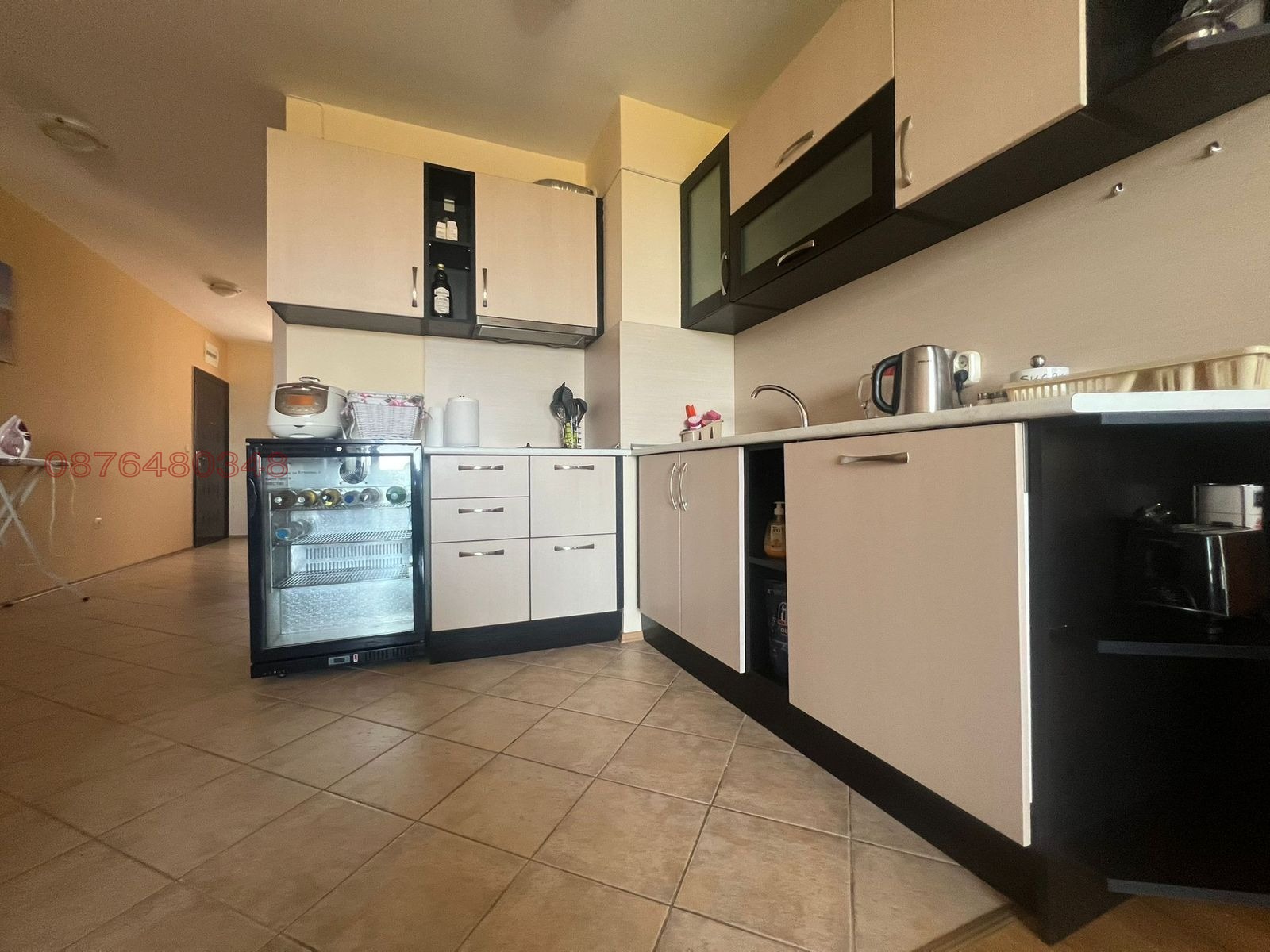 ������� 3-����� | Imot.bg � ����������� 2