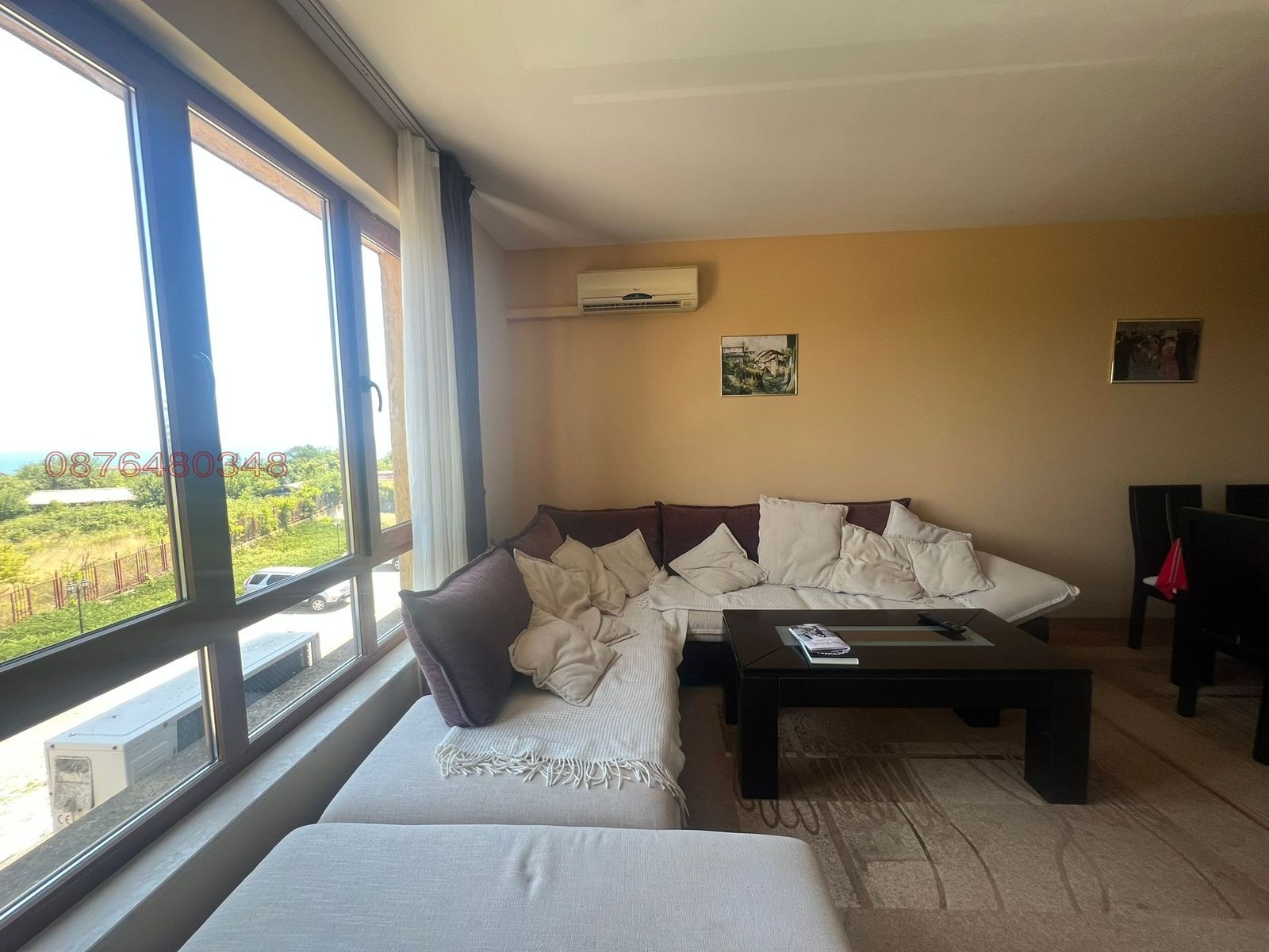 ������� 3-����� | Imot.bg � ����������� 8