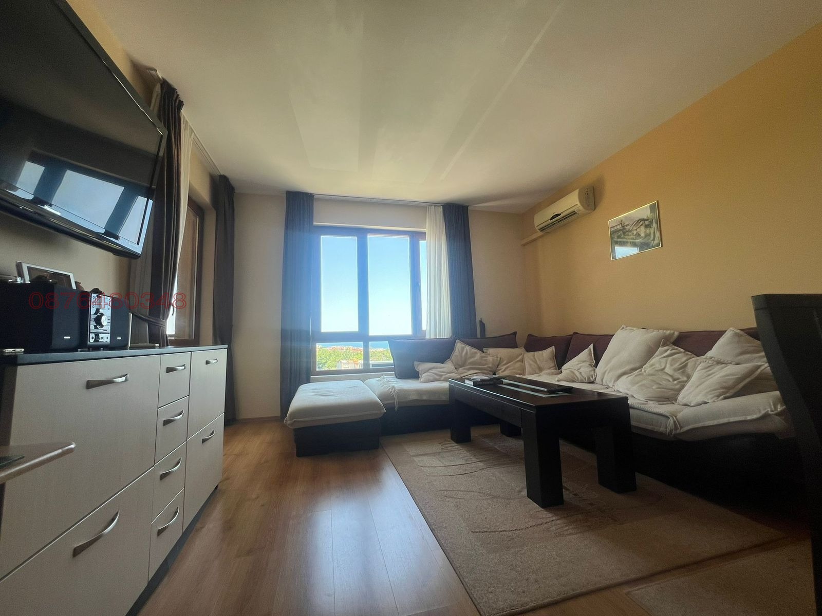������� 3-����� | Imot.bg � ����������� 7