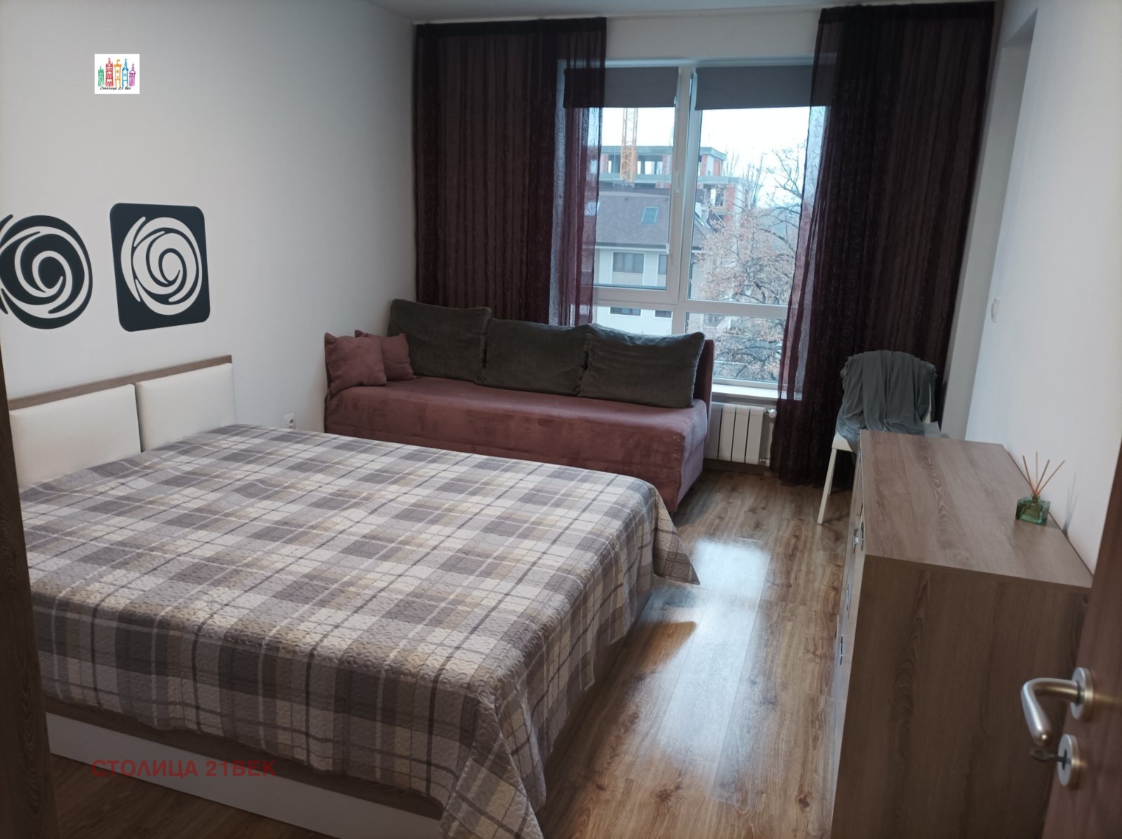 ������� 3-����� | Imot.bg � ����������� 12