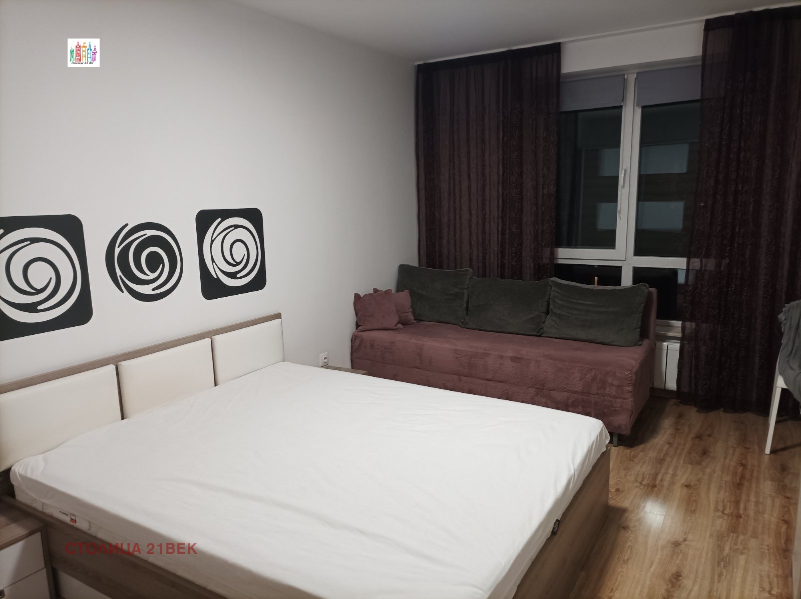 ������� 3-����� | Imot.bg � ����������� 7