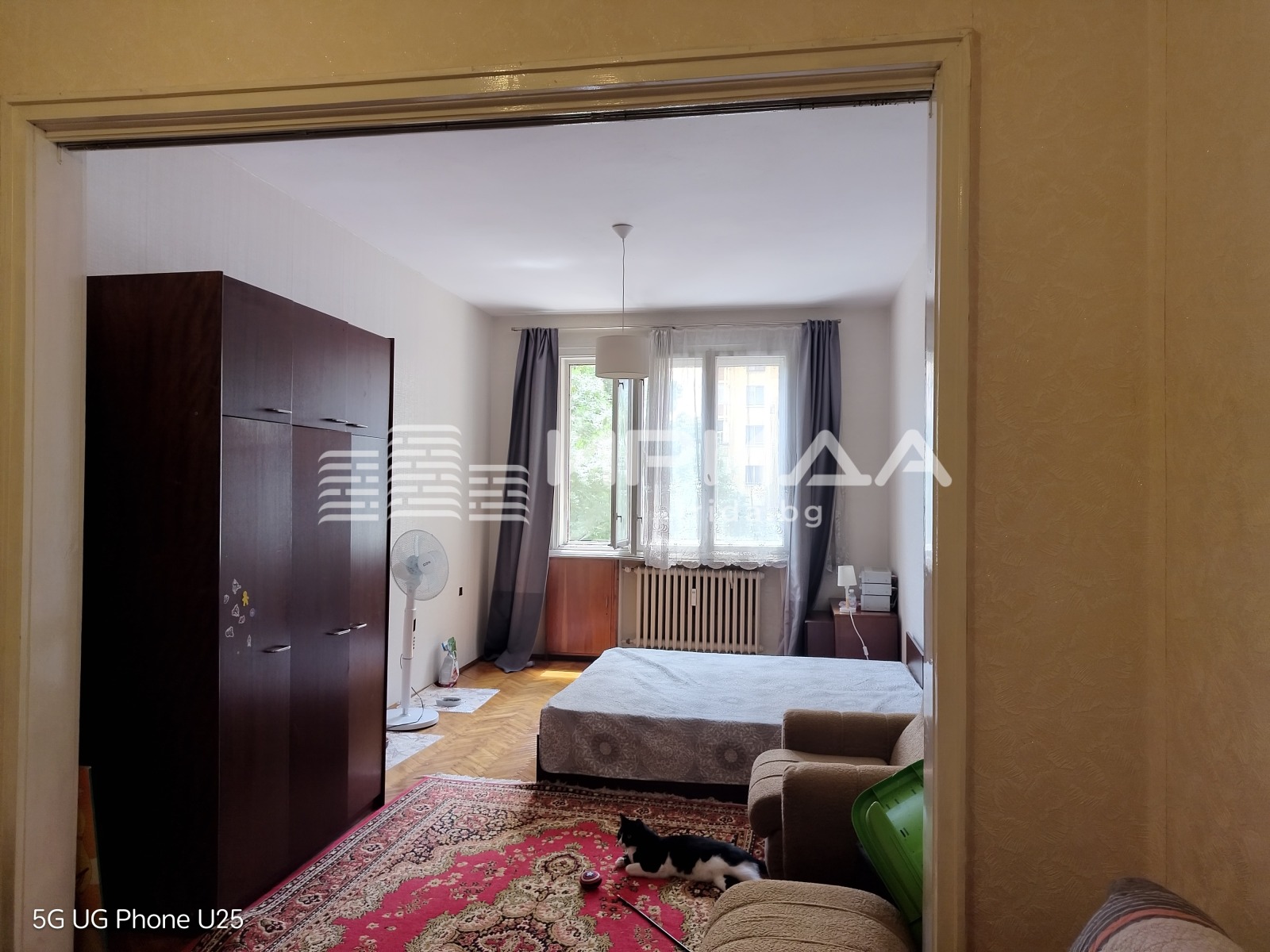 ������� 3-����� | Imot.bg � ����������� 3