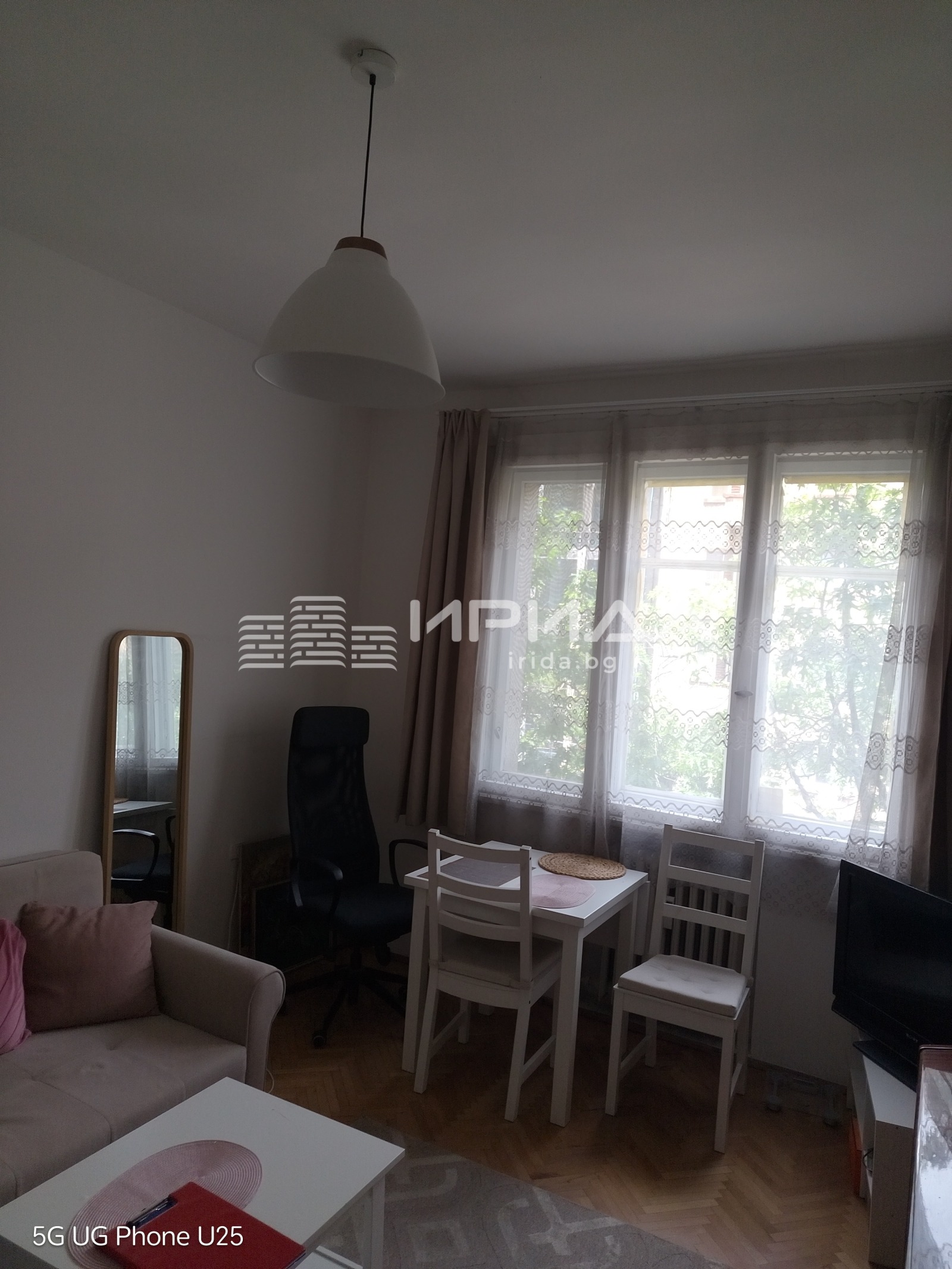 ������� 3-����� | Imot.bg � ����������� 6