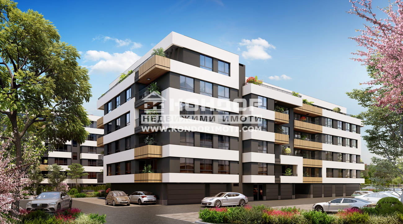 ������� 3-����� | Imot.bg � ����������� 1