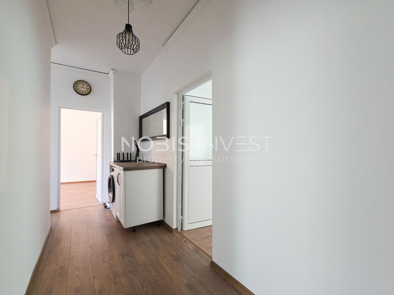 ������� 3-����� | Imot.bg � ����������� 11
