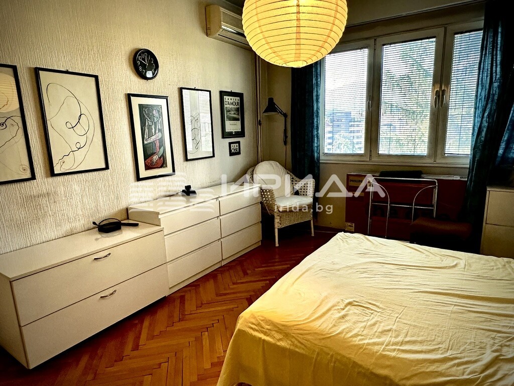 ������� 3-����� | Imot.bg � ����������� 4