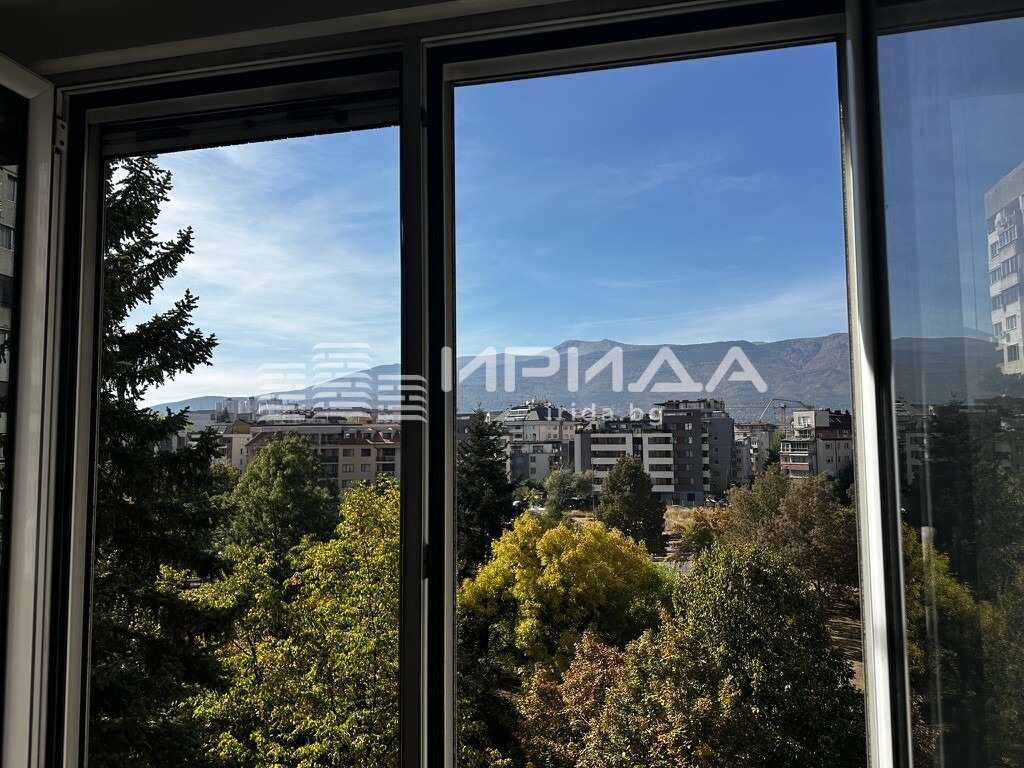 ������� 3-����� | Imot.bg � ����������� 14