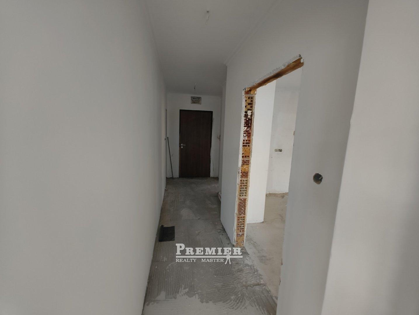������� 3-����� | Imot.bg � ����������� 13