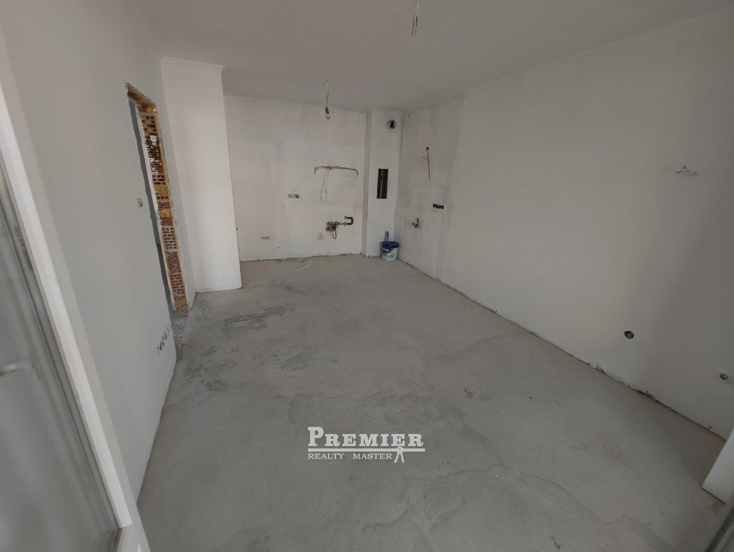 ������� 3-����� | Imot.bg � ����������� 15