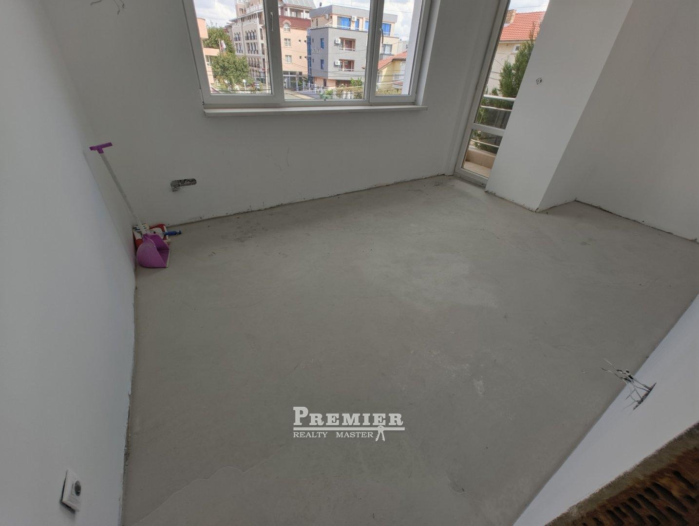 ������� 3-����� | Imot.bg � ����������� 14