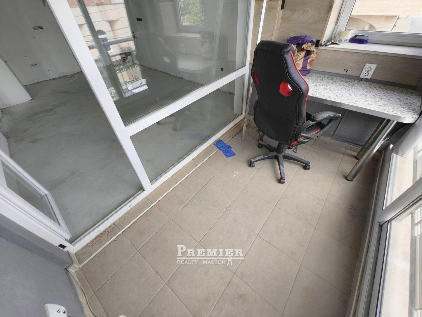 ������� 3-����� | Imot.bg � ����������� 8