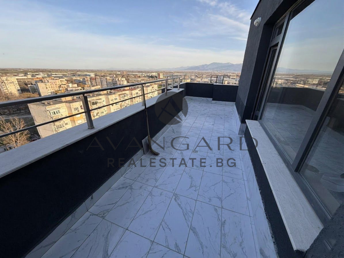 ������� 4-����� | Imot.bg � ����������� 12