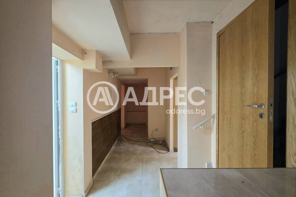������� ���� | Imot.bg � ����������� 9