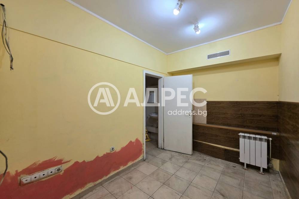������� ���� | Imot.bg � ����������� 7