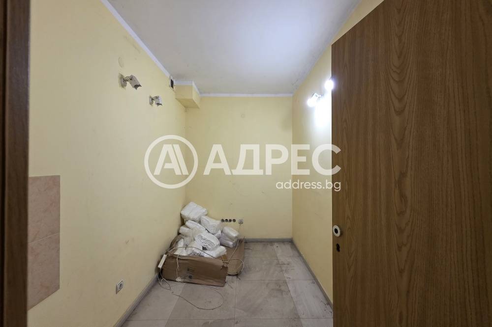 ������� ���� | Imot.bg � ����������� 12