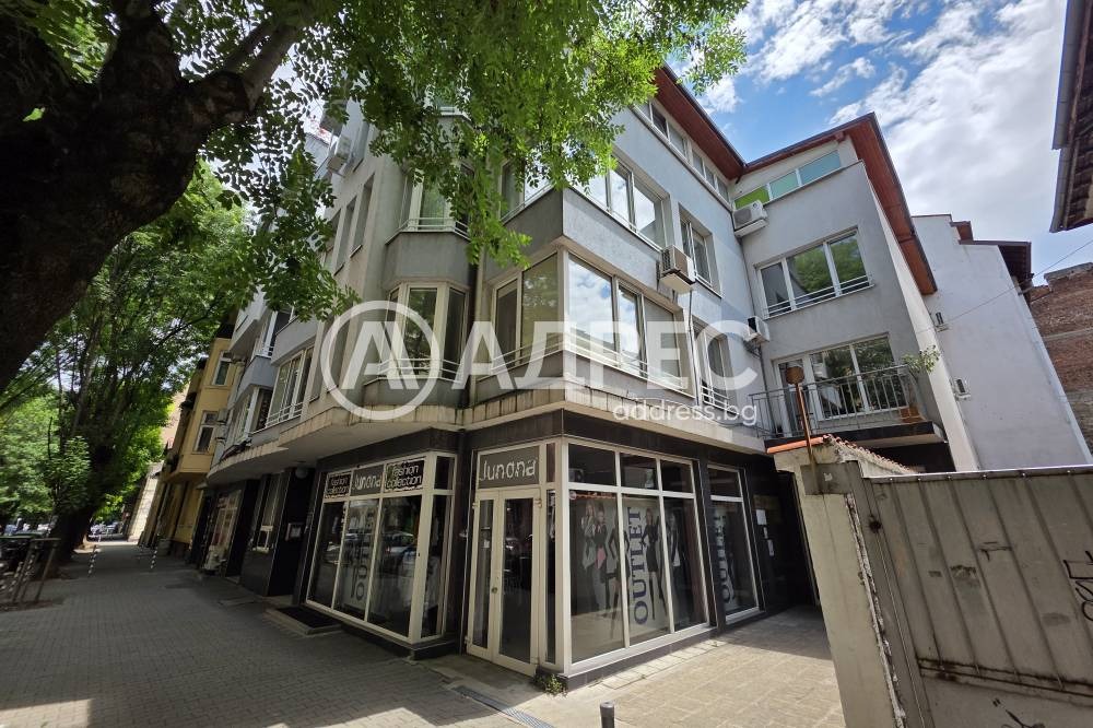 ������� ���� | Imot.bg � ����������� 1