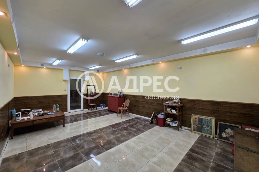 ������� ���� | Imot.bg � ����������� 3