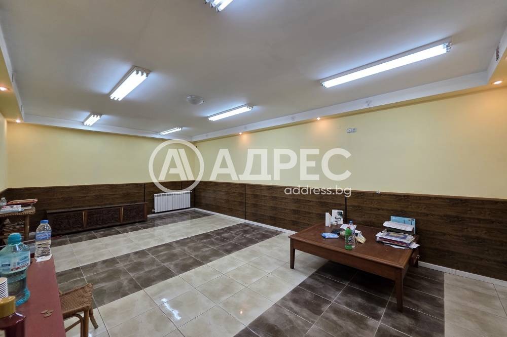 ������� ���� | Imot.bg � ����������� 2
