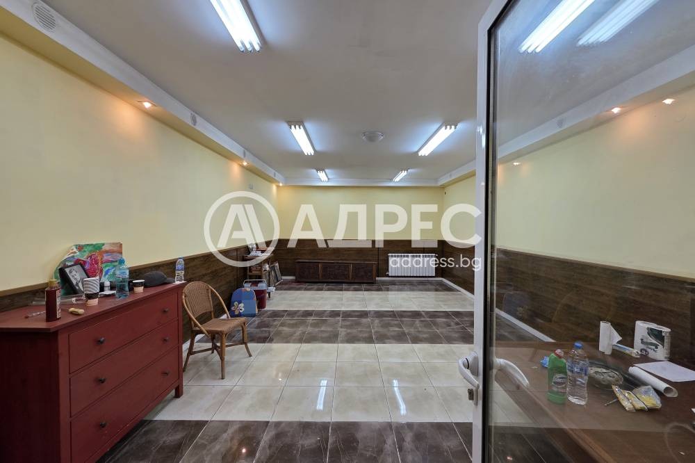 ������� ���� | Imot.bg � ����������� 10