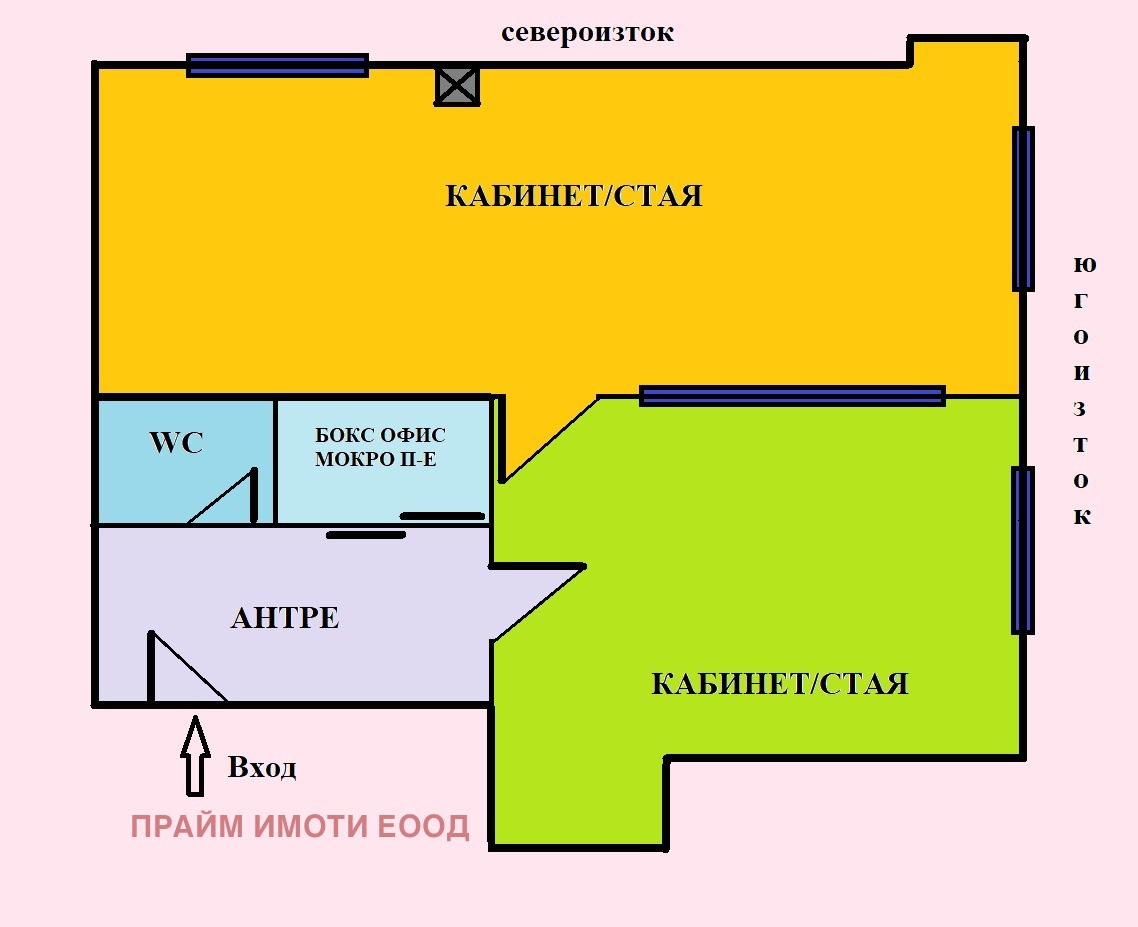 ������� ���� | Imot.bg � ����������� 10