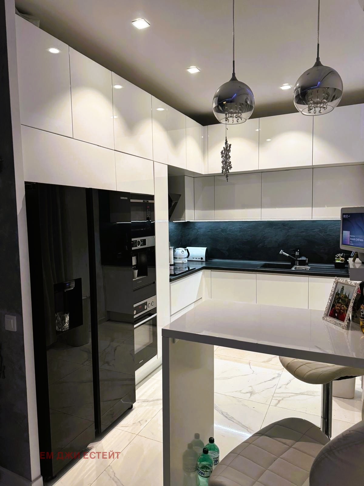 ������� ���� | Imot.bg � ����������� 11