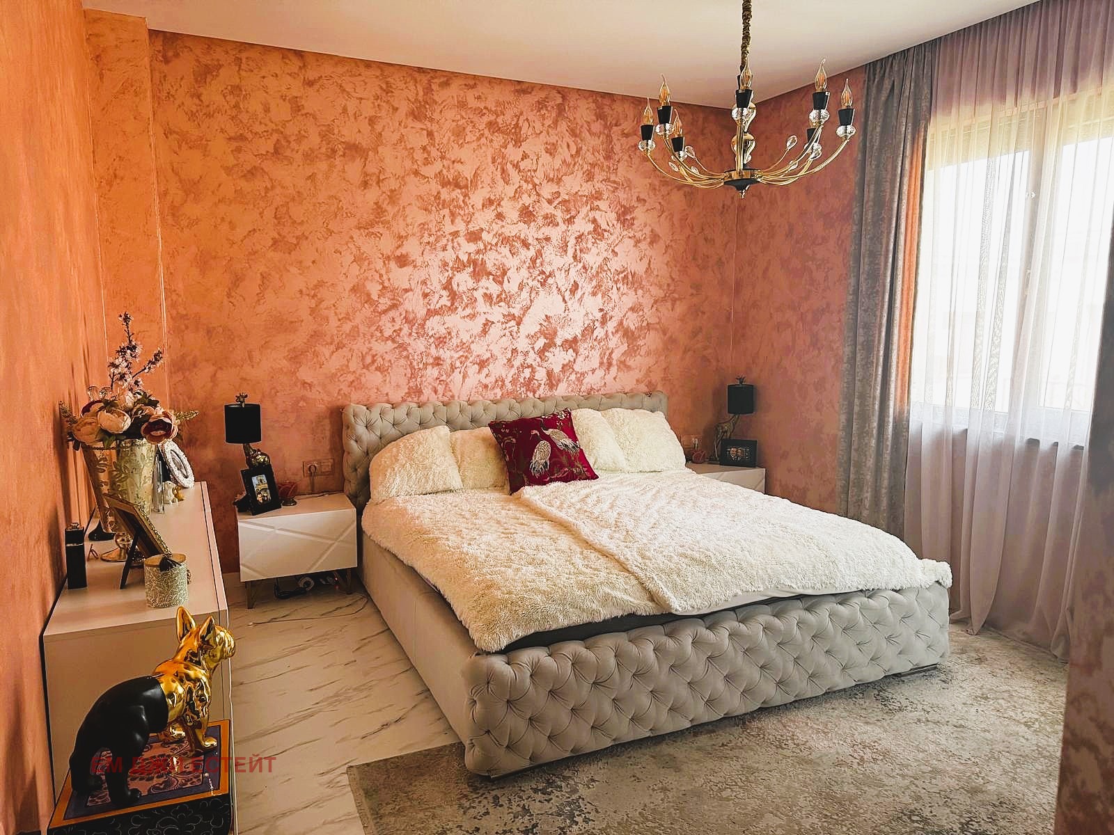 ������� ���� | Imot.bg � ����������� 6