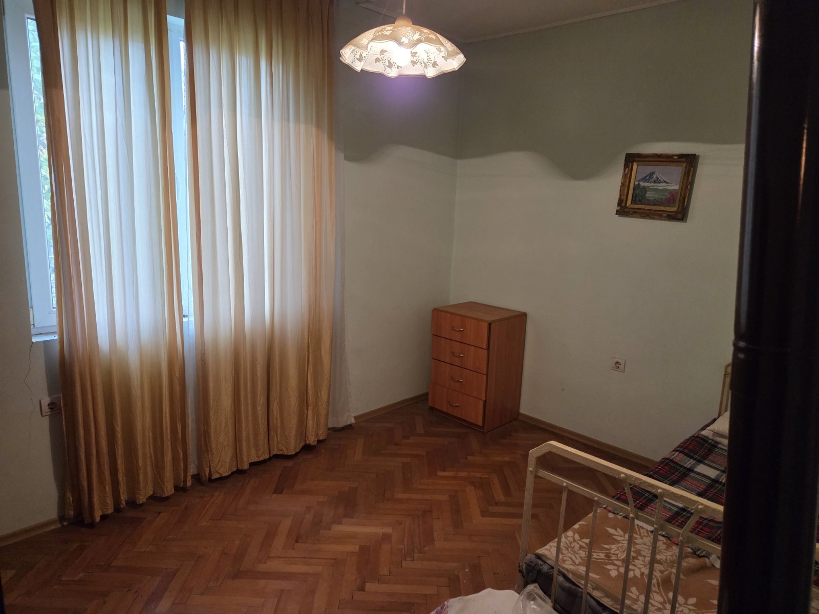 ������� ���� | Imot.bg � ����������� 11