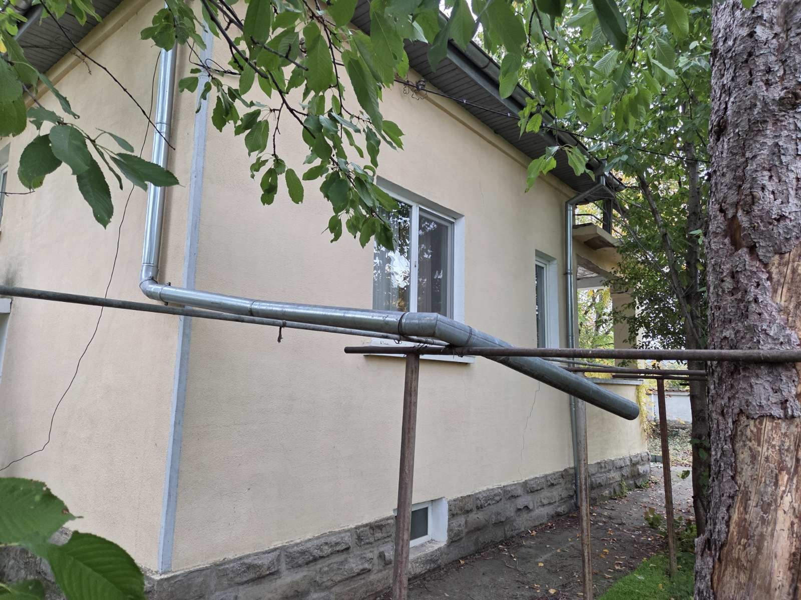 ������� ���� | Imot.bg � ����������� 3