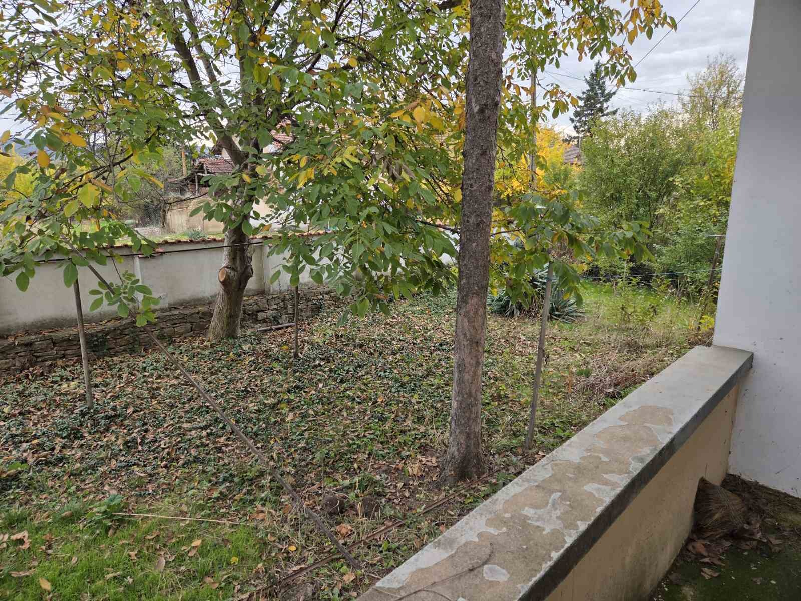 ������� ���� | Imot.bg � ����������� 8