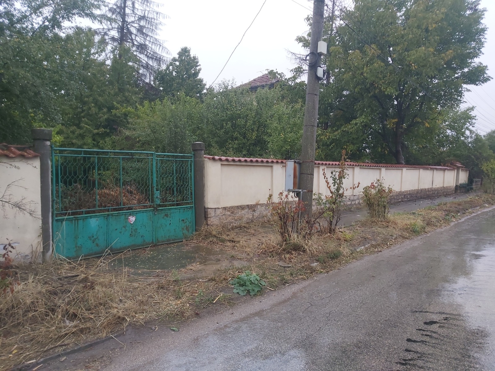 ������� ���� | Imot.bg � ����������� 17