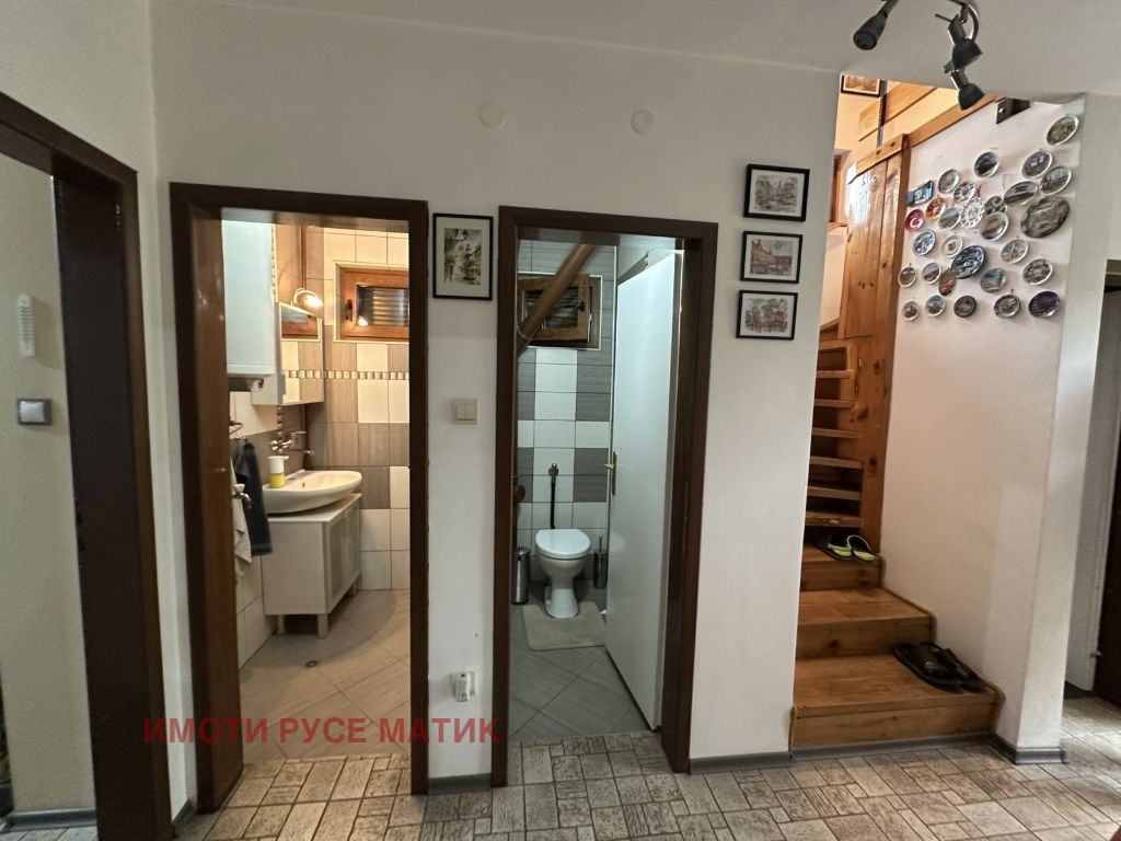 ������� ���� | Imot.bg � ����������� 6