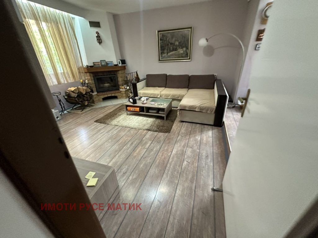 ������� ���� | Imot.bg � ����������� 4