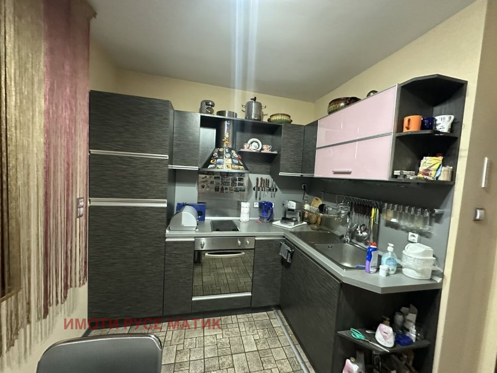 ������� ���� | Imot.bg � ����������� 5