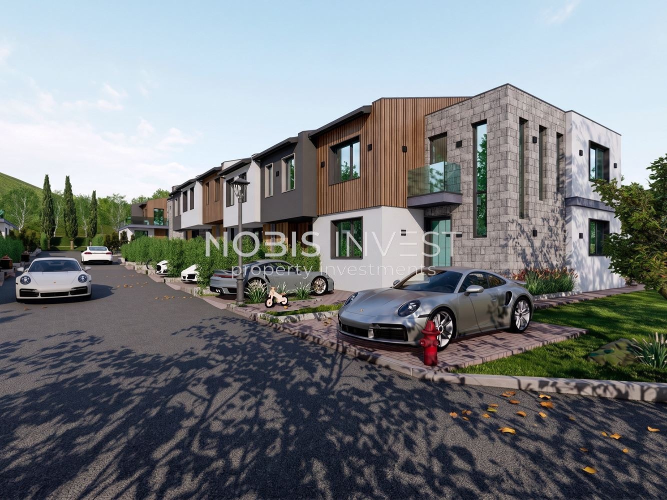 ������� ���� | Imot.bg � ����������� 2