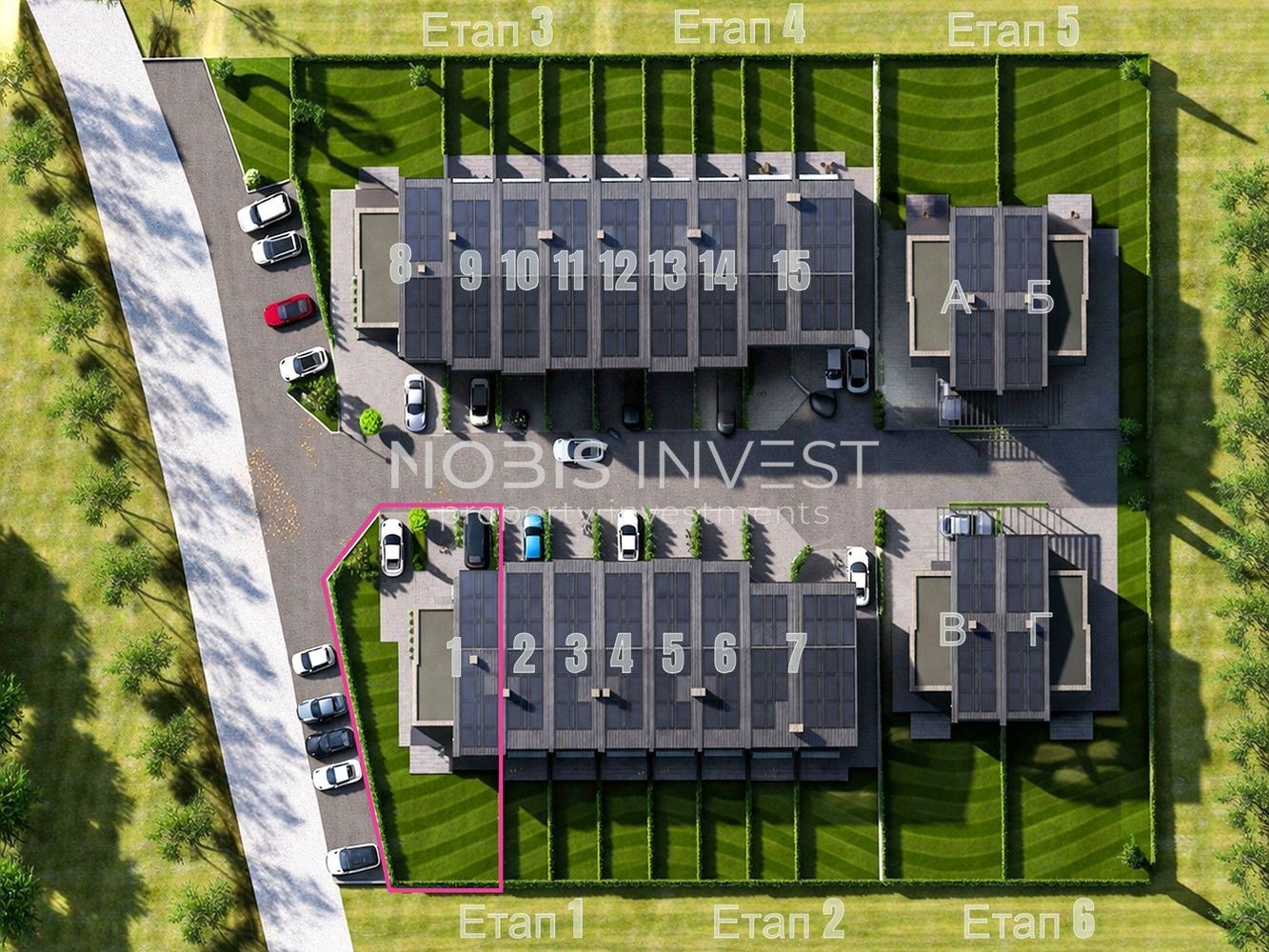 ������� ���� | Imot.bg � ����������� 4