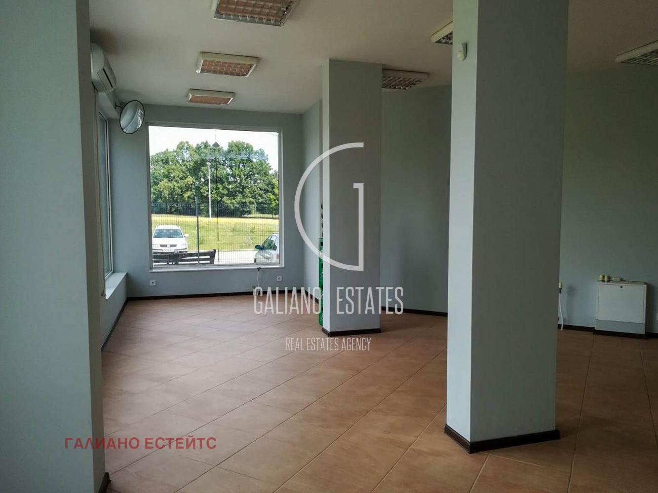 ������� ������� | Imot.bg � ����������� 2