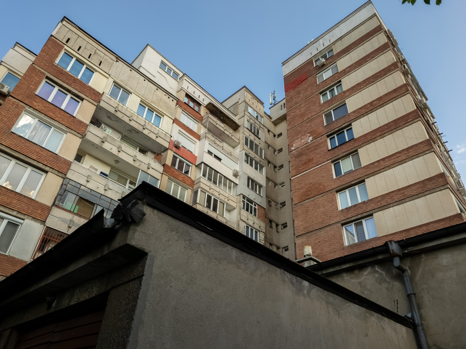 ������� ����� | Imot.bg � ����������� 2