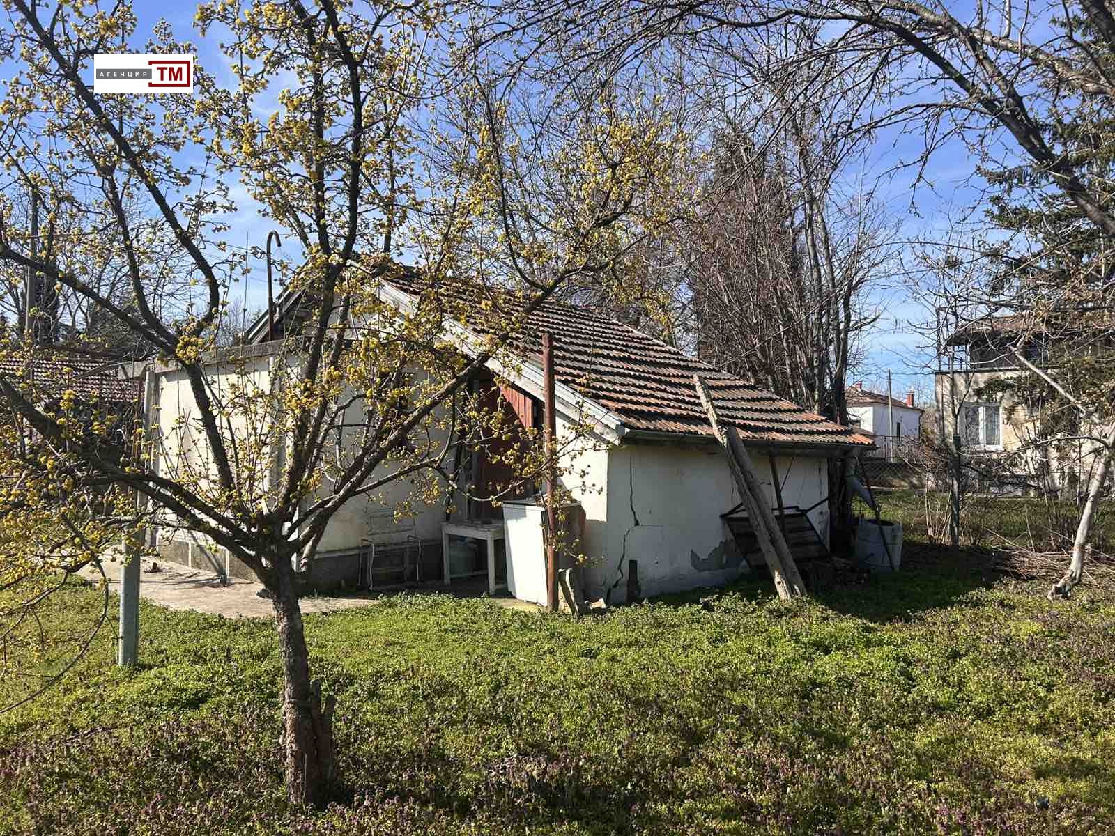 ������� ������ | Imot.bg � ����������� 1