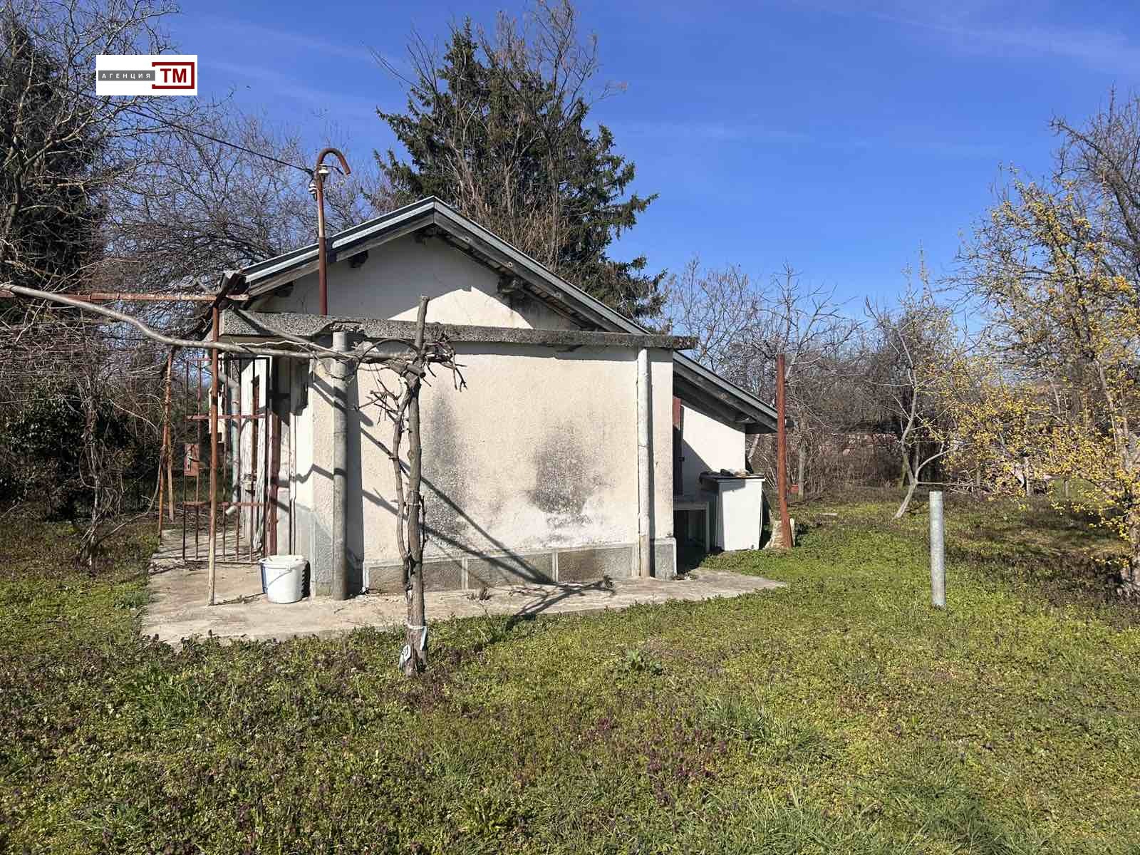 ������� ������ | Imot.bg � ����������� 2