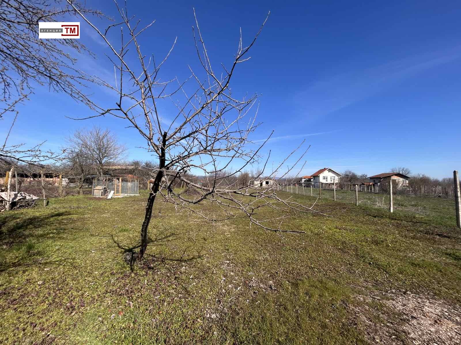 ������� ������ | Imot.bg � ����������� 3