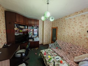  1- | Imot.bg    6